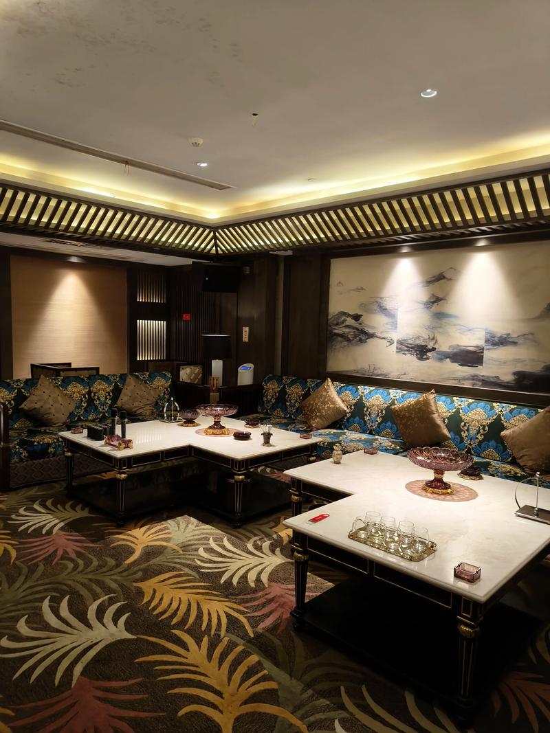 鸡西商务ktv优惠体验-恒山区ktv预定